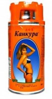 Чай Канкура 80 г - Правдинск